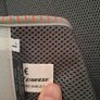 motorbike dainese back protector Image 5