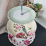 3 tier Cake Stand Image 3