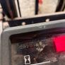 toyota forklift 2.5 ton Image 4