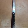 pen knife Image 4