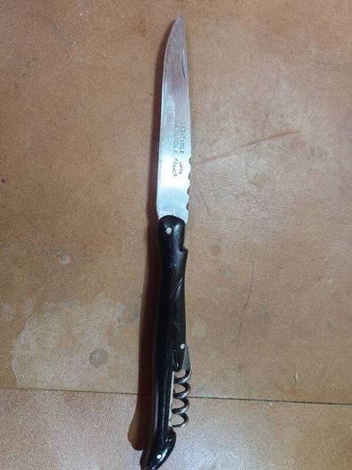 pen knife