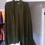 Men's Cardigan Image 2