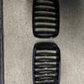bmw x3 Image 5