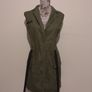 Prettylittlethings Green Dress, New With Tags Image 8