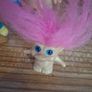 Trolls Image 10