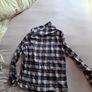 shirt Image 3