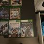 Assorted Xbox & Xbox 360 Games Image 3