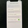iphone 12 128gb Image 2