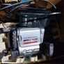 Sony Handycam Camcorder Image 7
