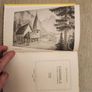 Paul Gallico Books. Ludmila. A Legend Of Liechtenstein,coronation, And The Small Miracle. First edition.35 Image 10