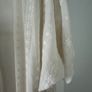 New Kimono Image 3