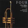 CHET BAKER  |  Live In Tokyo  - Memorial Box - Image 3