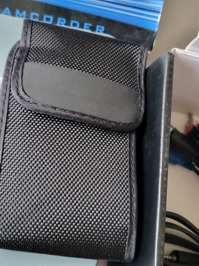Extremely Rare Item Check It
