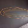 necklace Image 4