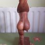 Sculpture Image 3