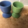 Egg cups Image 2