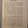 The Young Priest's Keepsake. By Michael  J. Phelan S.j. 1920s Second Edition Hardback In Good Condition.  See Photos For Same. Image 6