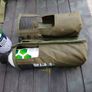 airsoft  HARRIS radio pouch Image 4