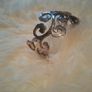 bracelet Image 9