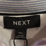 mens next jumper Image 2