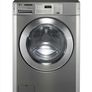 LG Giant C Commercial Washer Image 2