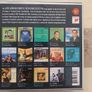 Jussi Bjorling 14CD Boxset  - The Complete RCA Recordings Image 2