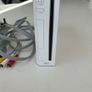 wii Image 2