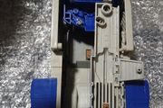 Transformer optimus armada