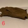 High quality clay aver Image 6