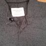 mens clothes bundle size medium Image 6