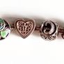 Pandora bracelet Image 2