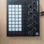 Novation Circuit Tracks Image 4