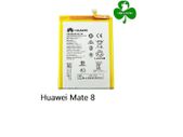 For Huawei Mate 8 Battery New Internal Replacement 4000mAh HB396693ECW 3.82V