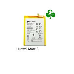For Huawei Mate 8 Battery New Internal Replacement 4000mAh HB396693ECW 3.82V