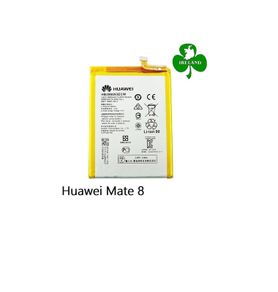 For Huawei Mate 8 Battery New Internal Replacement 4000mAh HB396693ECW 3.82V
