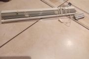 small blinds