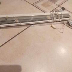 small blinds