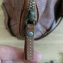 Bag (genuine leather) Image 4