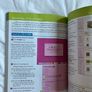 Teach Yourself VISUALLY MacBook Pro and MacBook Air, 7th Edition Image 5