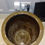 Lovely flower Pot for sale Image 2