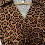 NEW Women dress Image 5