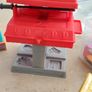 Play Doh accessories Image 5