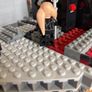 Lego Image 2