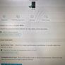 WD Mybook Duo 28Tb Image 5