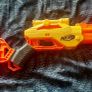 bargain Nerf bundle Image 10