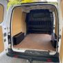 2019 Nissan NV 200 Image 3