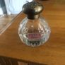 TOCCA cleopatra perfume Image 5