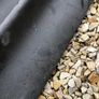 mk2 golf front splitter Image 3