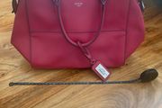 Guess Handbag