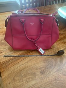 Guess Handbag